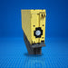 A06B-6240-H105 GE Fanuc industrial automation part - unit detail