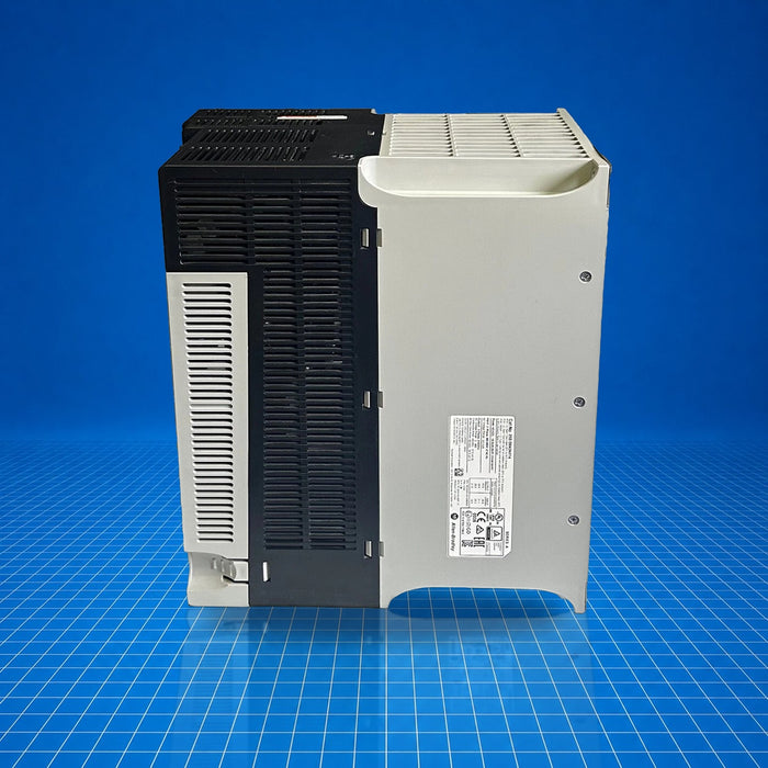 25B-D043N114 Allen-Bradley