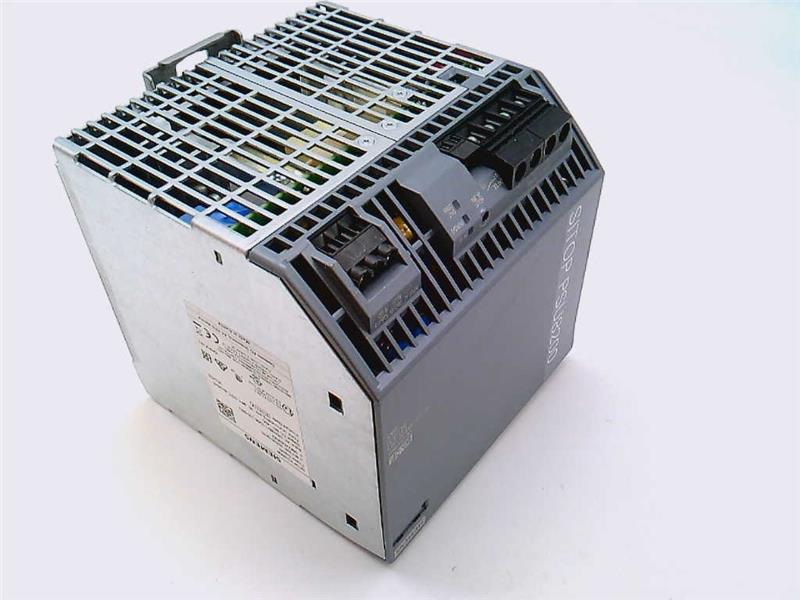6EP3337-8SB00-0AY0 Siemens
