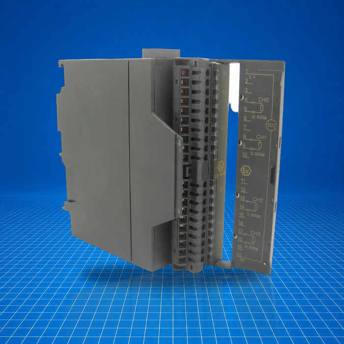 6ES7332-5RD00-0AB0 Siemens