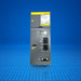 A06B-6077-H106 GE Fanuc industrial automation part - part number label view