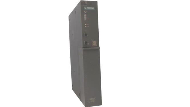 6ES7405-0KR02-0AA1 Siemens