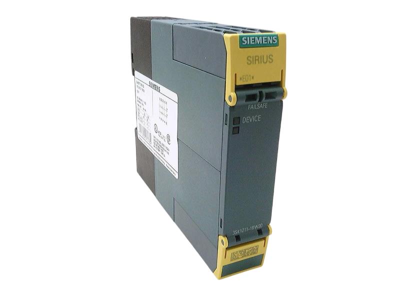 3SK1211-1BW20 Siemens