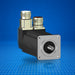 BSH0551T11A1A Schneider