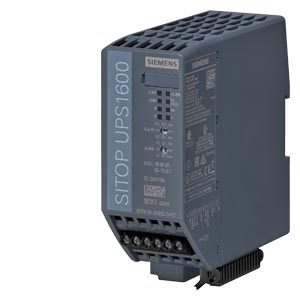 6EP4134-3AB00-2AY0 Siemens