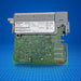 1747-KFC15 Allen Bradley industrial automation part - product view