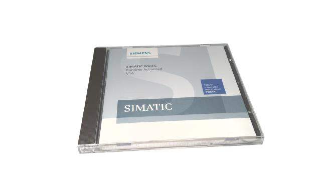 6AV2104-0HA06-0AA0 Siemens