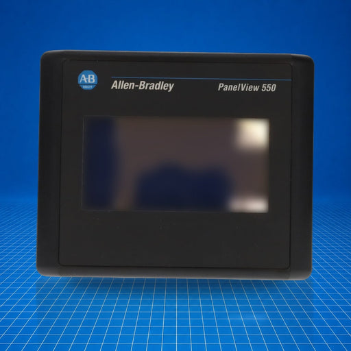 2711-T5A2L1 Allen-Bradley