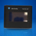 2711-T5A2L1 Allen-Bradley