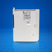 1394C-SJT05-L Allen Bradley industrial automation part - part number label view