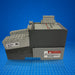 1734D-IA16 Allen Bradley industrial automation part - part number label view