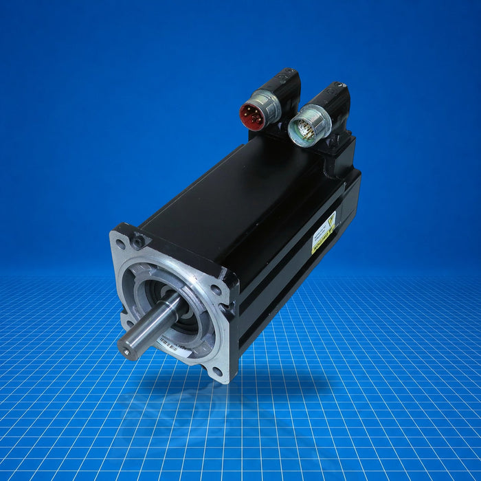 MPL-B320P-MK74AA Allen-Bradley