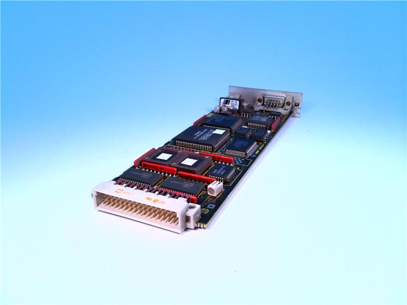 6DD1688-0AE2 Siemens