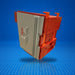 5069-L340ERS2 Allen Bradley industrial automation part