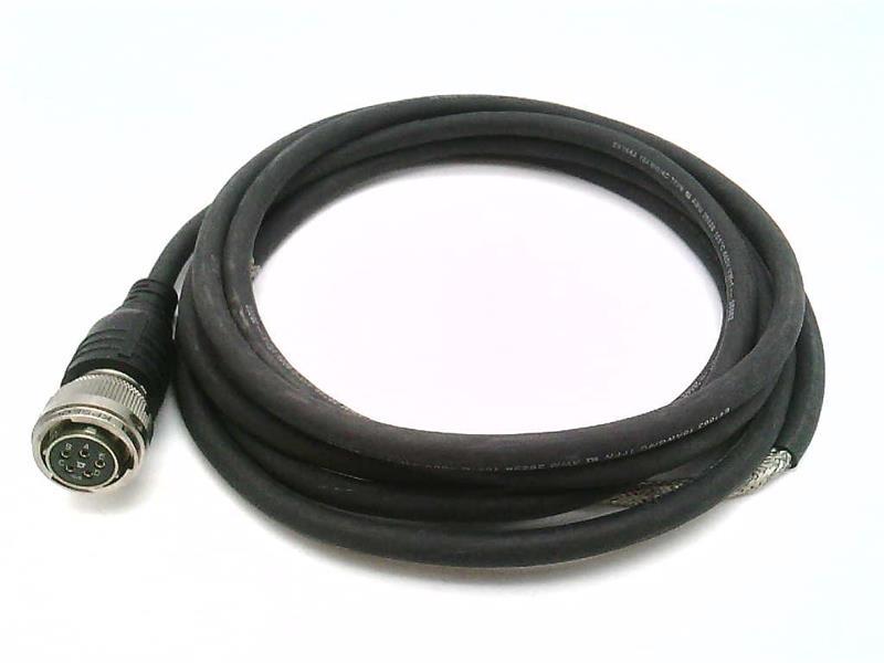 2090-XXNPN-16S09 Allen-Bradley