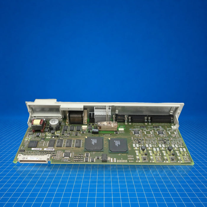 6SN1118-0DJ23-0AA1 Siemens