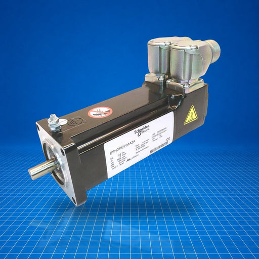 BSH0552P01A2A Schneider