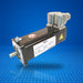 BSH0552P01A2A Schneider