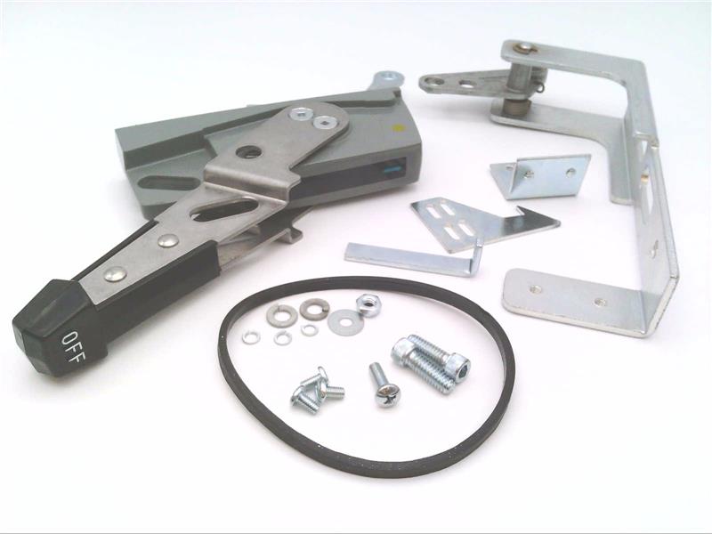3VA9978-0CH74 Siemens