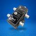 1485P-P4R5-D5 Allen-Bradley