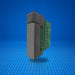 1746-OVP16 Allen Bradley industrial automation part