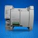 2080-IF2 Allen Bradley industrial automation part - product view