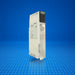 140CPU43412A Schneider