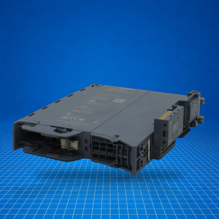 6ES7521-1BL10-0AA0 Siemens