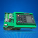 ATV630C16N4 Schneider Electric - unit detail