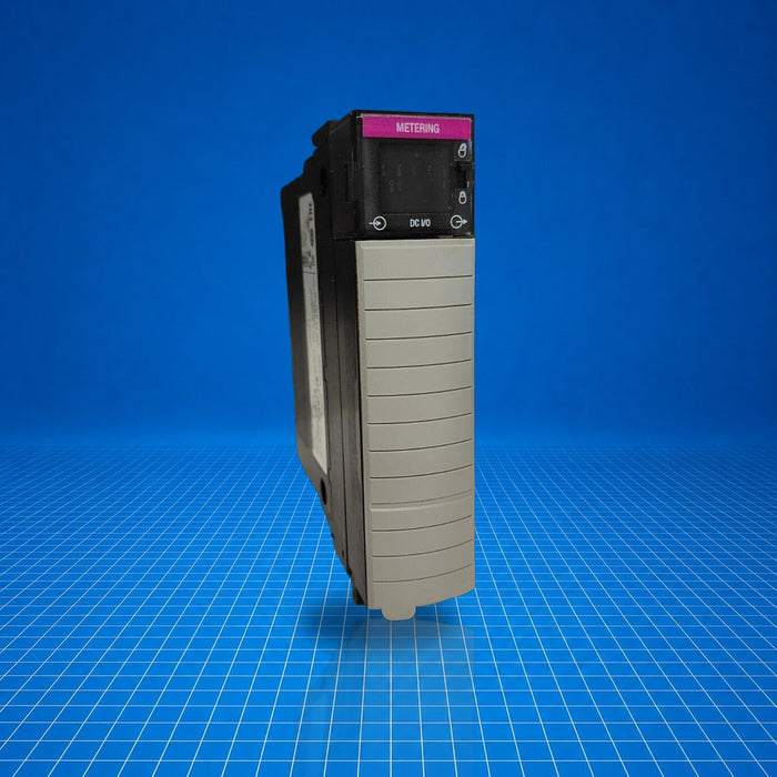 1756-CFM Allen-Bradley