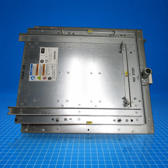 20-750-CART1-F8 Allen-Bradley