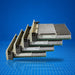 AS-B864-001 Schneider industrial automation part - unit detail