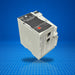 5069-L320ERM Allen Bradley industrial automation part - part number label view