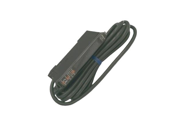 E3X-DAC21-S Omron