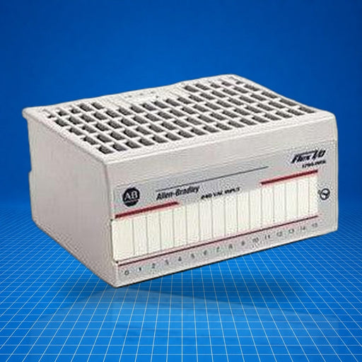 1794-IM16 Allen-Bradley