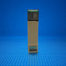 1746-WS Allen Bradley industrial automation part - unit detail