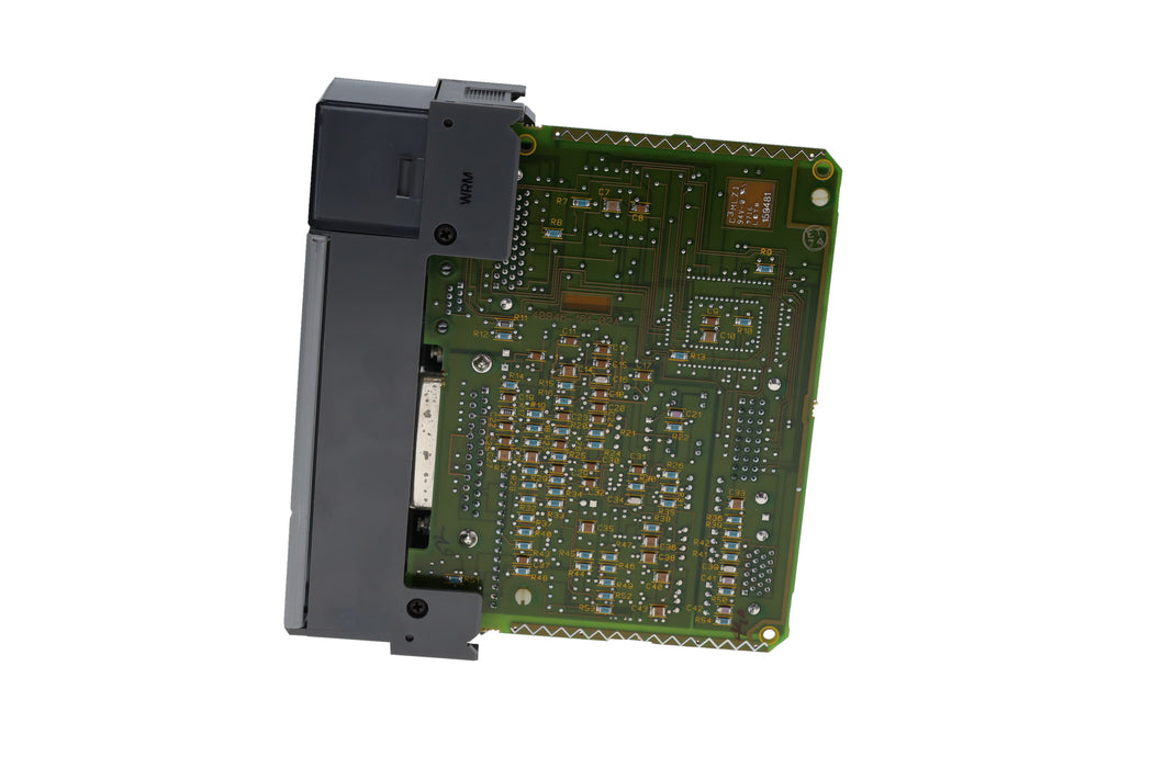 1746-HS Allen-Bradley