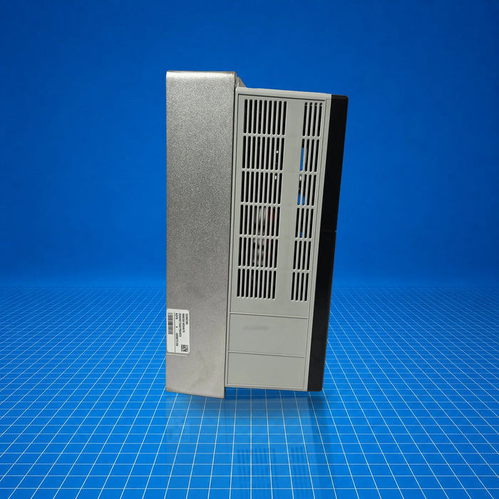 20AD027A0AYNANC0 Allen-Bradley