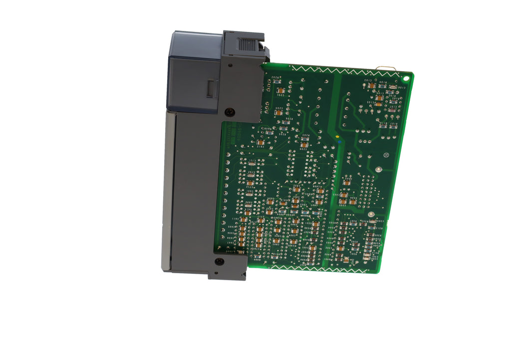 1746-NIO4I Allen-Bradley