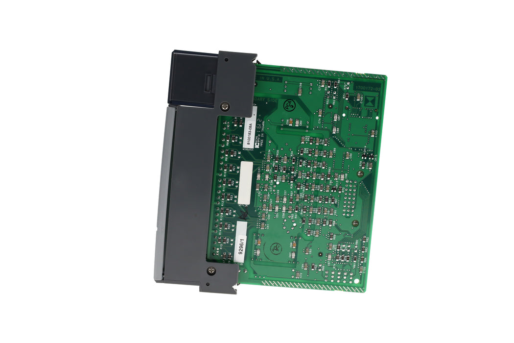 1746-NT8 Allen-Bradley