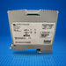 1762SC-IF8U Allen Bradley industrial automation part - unit detail