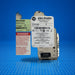 2711P-T7C4D6 Allen Bradley industrial automation part - tested surplus unit