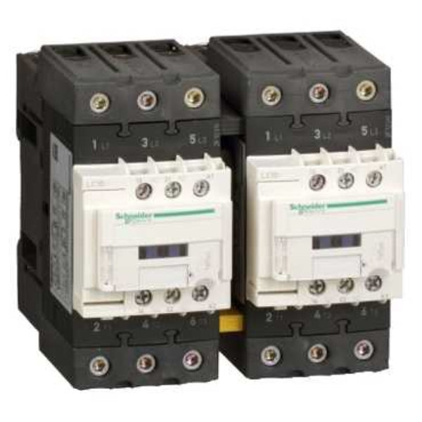 LC2D40AF7 Schneider Electric