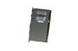 1771-DXPS Allen-Bradley