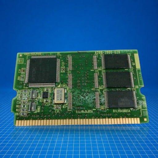 A20B-3900-0280 GE Fanuc
