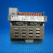 1746-OAP12 Allen Bradley industrial automation part