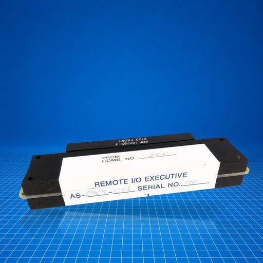 AS-E908-006 Schneider
