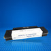 AS-E908-006 Schneider