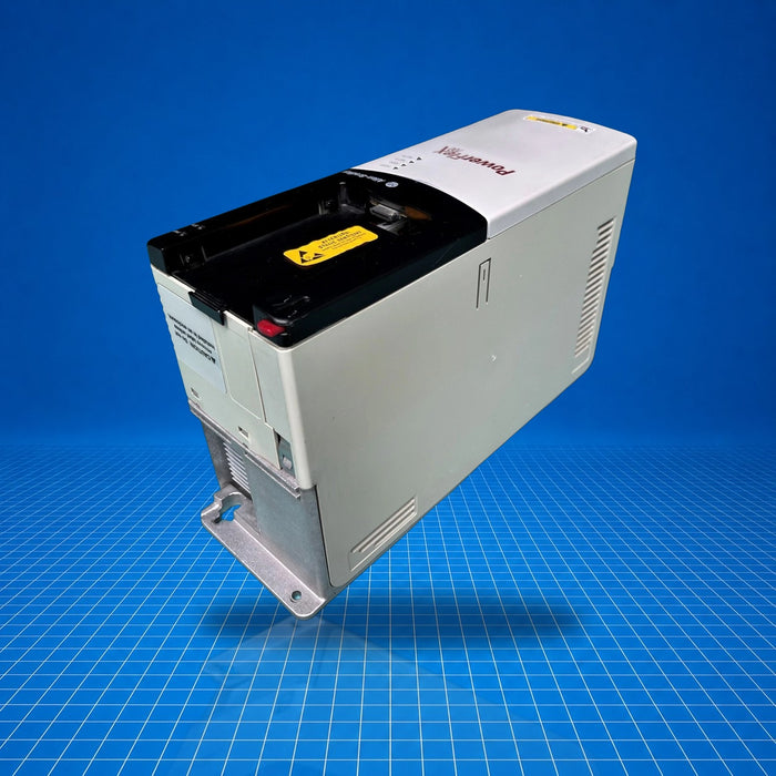 20BC011A0AYNANC0 Allen-Bradley
