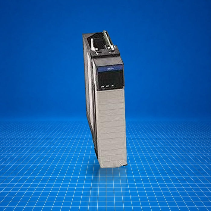 1756-EWEB Allen-Bradley
